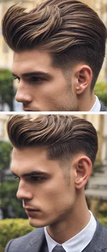 pompadour,pomade,management of hair loss,neck,smooth hair,caesar cut,alfalfa,hair shear,hair loss,stylograph,layered hair,british semi-longhair,thinking man,hairgrip,male model,hd,comb over,dike,semi-profile,cg,Photography,Documentary Photography,Documentary Photography 05