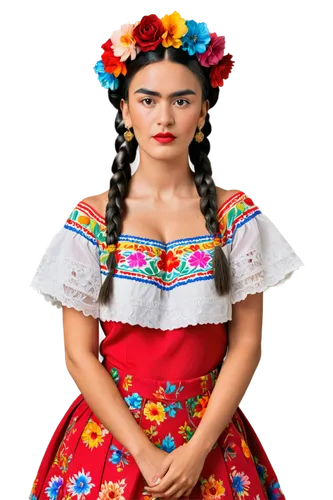 folk costume,folk costumes,frida,traditional costume,female doll,mexican culture,mexican,bulgarian,russian folk style,guatemalan,hanbok,quinceañera,la catrina,honduras lempira,pandero jarocho,doll dress,rosella,pachamanca,adelita,romanian,Photography,Fashion Photography,Fashion Photography 04