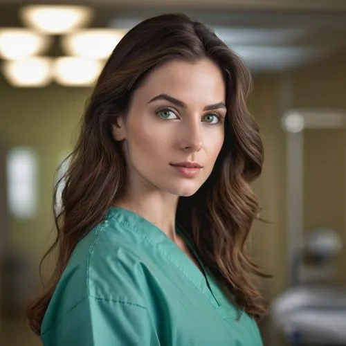 luddington,female doctor,harkavy,female nurse,medical sister,neurosurgeon,henstridge,addison,anesthesia,neurologist,holby,anesthetist,kutner,surgeon,nurse,cardiologist,healthcare worker,healthcare professional,neurophysiologist,anesthesiologist,Photography,General,Natural