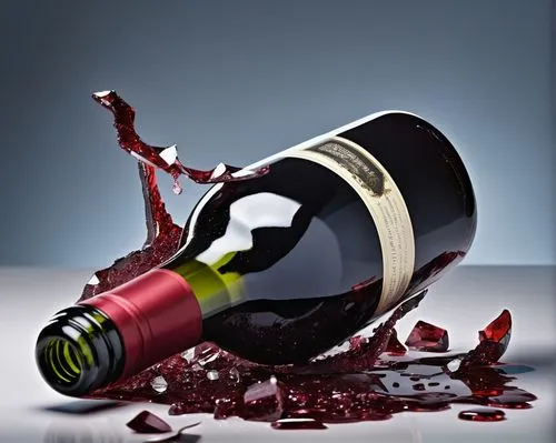 bottle of wine,a bottle of wine,wine bottle,drop of wine,red wine,wild wine,wine bottle range,screw-cap,merlot wine,wine bottles,wine cultures,wine,pipe vinous,pinot noir,burgundy wine,anti alcohol,a glass of wine,port wine,wine diamond,bottle closure,Photography,General,Realistic