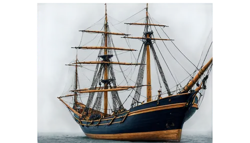 whaleship,barquentine,sea sailing ship,three masted sailing ship,mayflower,sail ship,tallship,sailing ship,whaleships,ironsides,merchantman,sedov,galleon,kearsarge,caravel,noorlander,guayas,trireme,tall ship,three masted,Conceptual Art,Sci-Fi,Sci-Fi 05