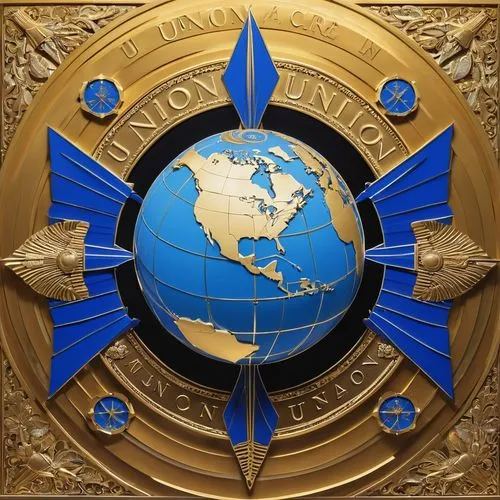 supranational,globalism,amorc,nusa,dignitatum,ohchr,unitedglobalcom,plenipotentiary,rotarian,nnsa,imperiali,iaea,astrolabes,nazionale,imf,worldatom,eurozone,ctoc,european union,freemasonry,Photography,General,Realistic