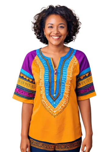 dashiki,miss kabylia 2017,rigoberta,africana,malagasy,sarafina,marshallese,guelaguetza,meseret,botswanian,nneka,astacio,kente,nzinga,popoola,comorian,akuapem,african woman,fatoumata,tsonga,Illustration,Vector,Vector 13