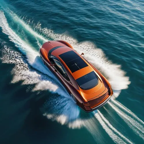 sailing orange,speedboat,power boat,racing boat,powerboating,drag boat racing,f1 powerboat racing,watercraft,cruise,yacht,luxury yacht,personal water craft,gulf,car ferry,motor boat race,3d car wallpaper,mclaren automotive,bass boat,towed water sport,250hp,Photography,General,Realistic