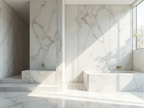 marble texture,marble,marble pattern,modern minimalist bathroom,luxury bathroom,bath room,travertine,almond tiles,marble painting,bathroom,corian,marbleized,banyo,natural stone,marble palace,marazzi,translucency,glass tiles,ceramic tile,bagno,Photography,General,Realistic