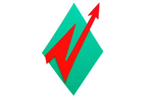 arrow logo,maldives mvr,kasperle,anaglyph,ethereum logo,triangular,growth icon,greed,meta logo,eth,aceh,hungary,vector image,ethereum icon,company logo,right arrow,bulgaria flag,petronas,symbol,rinjani,Illustration,Realistic Fantasy,Realistic Fantasy 21