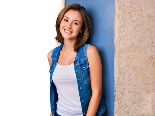 jeans background,denim background,hande,portrait background,purvi,derya,hamulack,photographic background,blue background,suranne,sonnleitner,keltie,yolandita,mendler,ainhoa,teodorescu,mireia,segolene,sonrisa,grachi,Unique,Paper Cuts,Paper Cuts 08