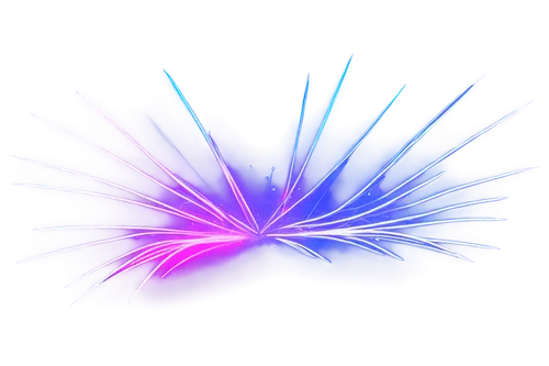 optical fiber,fiber optic,fiber optic light,missing particle,apophysis,electric arc,spirography,gradient mesh,last particle,plasma ball,plasma bal,fiber,plasma,hand draw vector arrows,generated,gradient effect,flowers png,abstract background,instantaneous speed,feather bristle grass,Illustration,Realistic Fantasy,Realistic Fantasy 08