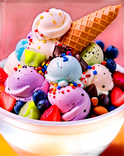 variety of ice cream,ice cream icons,icecream,fruit ice cream,ice cream,ice creams,sweet ice cream,neon ice cream,kawaii ice cream,soft ice cream cups,soft ice cream,froyo,sorbets,ice cream cones,milk ice cream,ice cream maker,glaces,glace,gelatins,missing ice cream,Conceptual Art,Oil color,Oil Color 25