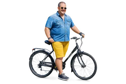 bjornebye,bjorgen,bjorn,bjorgolfur,bjorndalen,fahrrad,bjornsson,solex,bicycled,bilobed,bjorkman,bicycling,rummenigge,velib,bicyclist,bicycle ride,velocipede,bycicle,esbjornson,zoetemelk,Illustration,Abstract Fantasy,Abstract Fantasy 21