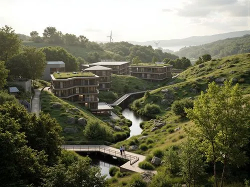 mosel loop,nantgarw,dilijan,tulou,luxembourg,jermuk,derga,ourthe,abertillery,decebal,portway,rheged,rhodope,ogof,luxembourgeoise,garw,rheidol,maramures,tarjan,ecovillages