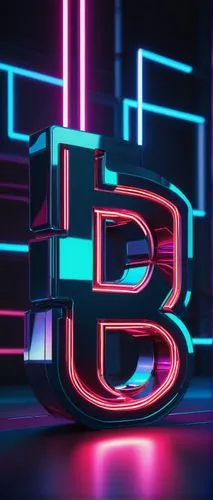 letter b,b3d,cinema 4d,80's design,bbb,bi,3d background,dribbble logo,b1,b,3d render,neon sign,logo header,b badge,dribbble,blender,br,cube background,letter e,3d bicoin,Conceptual Art,Sci-Fi,Sci-Fi 12