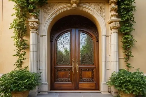 garden door,church door,front door,main door,entranceway,doorway,entryway,portal,doorways,house entrance,entrances,front gate,loggia,entryways,doors,door,wood gate,the threshold of the house,the door,mirogoj,Illustration,Realistic Fantasy,Realistic Fantasy 03