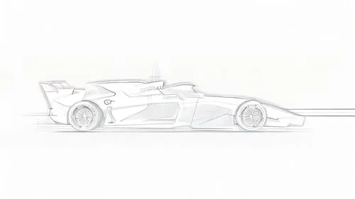 radical sr8,acura arx-02a,audi r15 tdi,porsche 911 gt1,audi r10 tdi,ferrari fxx,porsche 917,illustration of a car,mercedes-benz clk gtr,porsche 962,ford gt 2020,lotus 2-eleven,mazda 787b,lotus art dra