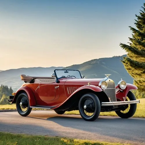 amstutz,rolls royce 1926,horch,type mercedes n2 convertible,mercedes benz 220 cabriolet,1930 ruxton model c,Photography,General,Realistic