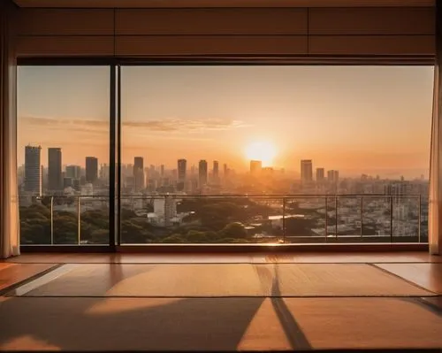 japan's three great night views,window view,window to the world,tokyo,electrochromic,glass window,window curtain,tatami,windows wallpaper,windowpanes,bunkyo,glass wall,shinagawa,glass pane,aso kumamoto sunrise,rising sun,tokyo tower,sathorn,japanese-style room,glass panes,Photography,General,Cinematic