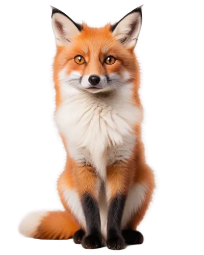 a fox,fox,cute fox,child fox,adorable fox,vulpes vulpes,redfox,red fox,little fox,kit fox,swift fox,firefox,fox hunting,garden-fox tail,sand fox,fox stacked animals,foxes,defense,marmalade,orange,Photography,Artistic Photography,Artistic Photography 06