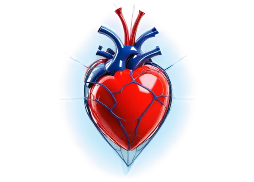 heart clipart,heart background,heart care,cardiological,cardiomyopathy,cardiology,the heart of,heartstream,cardiowest,divine healing energy,heartport,blue heart,cardiovascular,human heart,heart design,cardiologist,cardioverter,heart chakra,cardiorespiratory,arrhythmia,Photography,Black and white photography,Black and White Photography 15