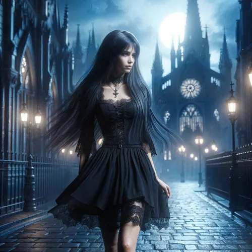 gothic dress,gothic style,gothic woman,gothic,gothika,gothic portrait