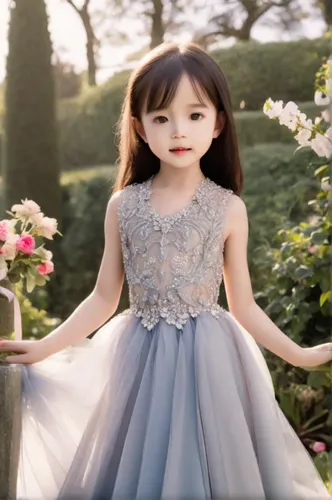 dress doll,little girl in pink dress,doll dress,little girl dresses,little girl fairy,princess sofia,child fairy,female doll,fashion doll,model doll,japanese doll,the japanese doll,fairy tale characte