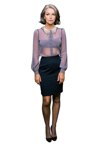 derivable,googoosh,netrebko,feldshuh,dotrice,kolinda,image manipulation,gradient mesh,tymoshenko,colorization,image editing,png transparent,transparent background,portrait background,agnetha,netanyahus,refashioned,ahlam,ceaucescu,ginnifer,Conceptual Art,Daily,Daily 06