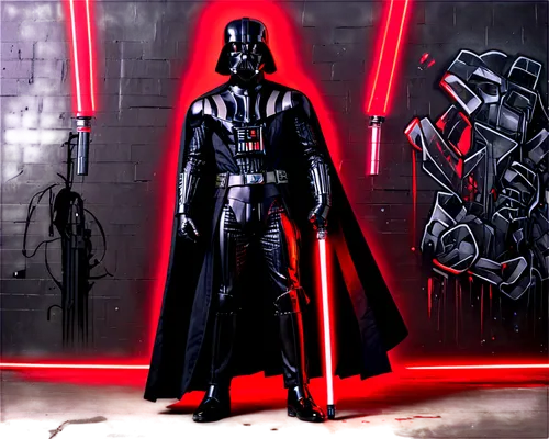 vader,darth vader,darth,revan,light paint,darkforce,sith,palps,dark side,darthard,darkside,starkiller,darth talon,vaderland,imperial coat,imperial,awakens,deathstars,mandos,light graffiti,Conceptual Art,Graffiti Art,Graffiti Art 07