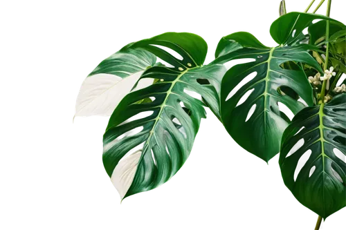 philodendron,philodendrons,tropical leaf,green wallpaper,tropical leaf pattern,green plant,zamia,green background,green leaves,leaf background,tropical greens,calathea,dark green plant,monstera,jungle leaf,ficus,moraceae,photosynthetic,green foliage,green plants,Art,Artistic Painting,Artistic Painting 22