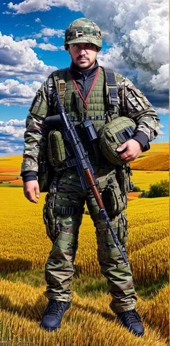 bosak,ukrop,turchynov,fieldsman,gi,mohibullah,chertkov,berezutskiy,commandos,nam,volksgrenadier,zapad,yugoslav,medvedkov,ssgt,glazkov,militamen,budanov,militiaman,anyukov