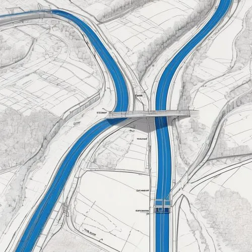 highway roundabout,n1 route,hairpins,winding roads,curvy road sign,road narrows on both sides,meanders,roads,interstate,freeway,roundabout,winding road,slide tunnel,72 turns on nujiang river,infrastructure,automotive navigation system,lane delimitation,alpine route,double curve first to left,eastern ramp,Unique,Design,Blueprint