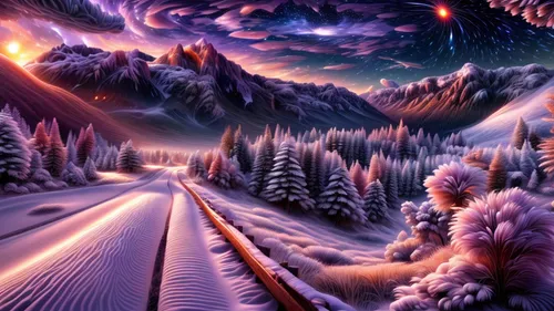 snow landscape,snowy landscape,winter landscape,christmas landscape,snow scene,christmas snowy background,snow mountains,snow trail,winter background,infinite snow,snowy mountains,snow slope,ice planet,fantasy landscape,ice landscape,fantasy picture,mountains snow,winter wonderland,snow mountain,north pole