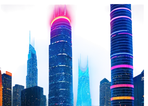 coruscant,coruscating,cybercity,skyscrapers,futuristic landscape,urban towers,ctbuh,monoliths,supertall,futuristic,cybertown,futuristic architecture,megacorporations,cyberpunk,megacorporation,cyberport,electric tower,capcities,metropolis,barad,Conceptual Art,Oil color,Oil Color 16