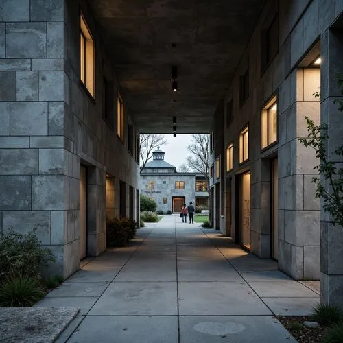 schulich,langara,old linden alley,grangegorman,breezeway,streetscape,guelph,corktown,courtyards,alley,alleyways,sfai,outremont,thoroughfares,cedarvale,passageways,nscad,centretown,architecturally,njitap