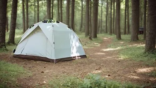 tent camping,camping tents,camping tipi,roof tent,camping equipment,fishing tent