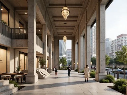 difc,marunouchi,nihonbashi,yuchengco,benaroya,3d rendering,sandton,abdali,qasr al watan,transbay,renderings,habtoor,cape town cbd,costanera center,sursock,powai,rosebank,britomart,afreximbank,citycenter