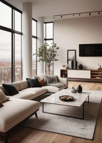 modern living room,modern minimalist lounge,apartment lounge,living room,livingroom,modern decor,contemporary decor,minotti,interior modern design,loft,danish furniture,living room modern tv,natuzzi,home interior,modern room,sofas,hardwood floors,scandinavian style,sofa set,lofts,Photography,Black and white photography,Black and White Photography 10