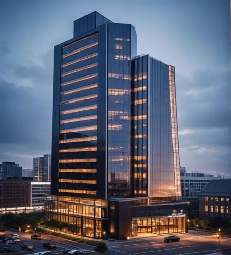 high definition,the building has two levels to allow for office space,genzyme,strijdom,highmark,scottrade,enernoc,umkc,Photography,General,Cinematic