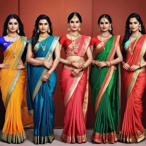 sarees,paithani saree,wedding saree,sari,sabyasachi,saree,Photography,General,Realistic