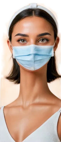 surgical mask,medical face mask,coronavirus masks,medical mask,flu mask,rhinoplasty,pollution mask,respiratory protection mask,anesthetist,respiratory protection,medical concept poster,tirunal,otorhinolaryngology,anaesthetist,female nurse,paramedical,otolaryngologist,keratoplasty,hypothyroidism,intranasal,Art,Artistic Painting,Artistic Painting 45