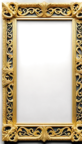 gold stucco frame,gold foil art deco frame,decorative frame,gold frame,art deco frame,art nouveau frame,golden frame,mirror frame,copper frame,picture frames,art nouveau frames,blank photo frames,picture frame,wood frame,frame mockup,silver frame,openwork frame,wooden frame,stucco frame,white frame,Illustration,Realistic Fantasy,Realistic Fantasy 40