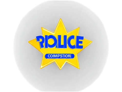 police badge,constabulary,popo,police,police hat,criminal police,police force,car badge,polices,pcso,pcsos,rp badge,fc badge,a badge,constables,c badge,police officer,badge,police cruiser,police uniforms,Illustration,Vector,Vector 01