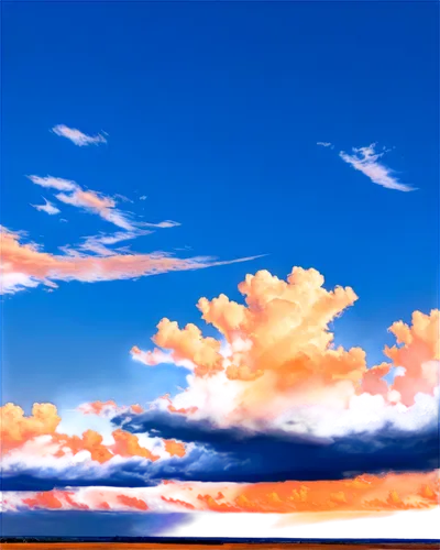 sky,cloud image,cloudscape,sky clouds,skyscape,clouds - sky,cielo,salar de uyuni,blue sky clouds,cloudlike,uyuni,clouds,cloudmont,cloudstreet,cloud shape frame,summer sky,virtual landscape,the salar de uyuni,skies,landscape background,Conceptual Art,Oil color,Oil Color 10