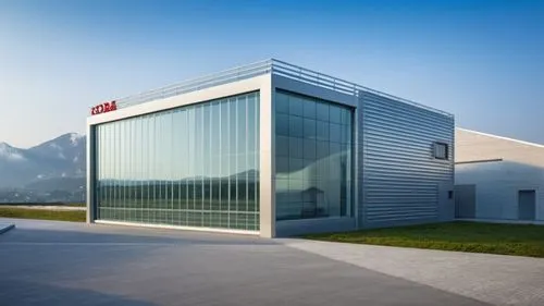 epfl,abb,equinix,velux,swissinfo,swiss house,glass facade,prefabricated buildings,stiebel,danfoss,voith,hilti,haas,abloy,architekten,iaa,passivhaus,architektur,sparkasse,inria,Photography,General,Realistic