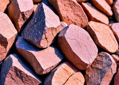 stone background,brick background,stone pattern,stone blocks,background with stones,wall of bricks,tegula,brick wall background,stone wall,stone fence,honeycomb stone,wall,paving stones,sandstones,pavers,stoneworks,stonework,brickwall,building materials,gabions,Illustration,Japanese style,Japanese Style 01