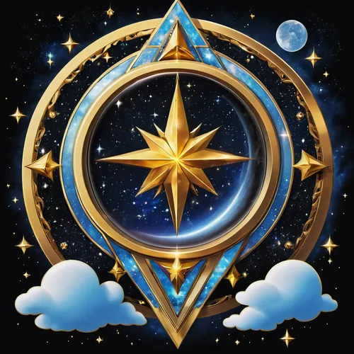 zodiacal sign,life stage icon,zodiac sign libra,star sign,zodiacal signs,horoscope libra,circular star shield,astrological sign,bethlehem star,glass signs of the zodiac,constellation lyre,christ star,zodiac sign gemini,star card,blue star,rating star,moon and star background,astrology,star chart,star illustration,Photography,General,Realistic