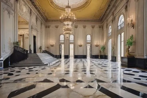 marble pattern,foyer,marble palace,entrance hall,villa farnesina,royal interior,hallway,lobby,enfilade,ceramic floor tile,floor tile,ritzau,corridor,checkered floor,floor tiles,palazzo,saint george's hall,ballroom,palazzo barberini,hall of nations,Illustration,Vector,Vector 07