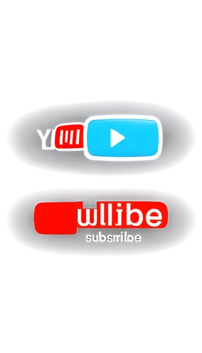 you tube icon,youtube button,youtube icon,logo youtube,youtube subscibe button,youtube logo,you tube,ortube,youtube card,youtube subscribe button,wiimote,youtube background,video player,videolink,videophile,youtube play button,videocassettes,videoanruf,youtube like,youtube,Conceptual Art,Graffiti Art,Graffiti Art 03