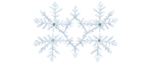 snowflake background,christmas snowflake banner,ice crystal,blue snowflake,snow flake,summer snowflake,white snowflake,snowflake,christmas tree pattern,snowflakes,crystalline,wreath vector,fir tree decorations,branched asphodel,snow trees,icicles,fir-tree branches,frame ornaments,ice flowers,flowers png,Conceptual Art,Sci-Fi,Sci-Fi 05