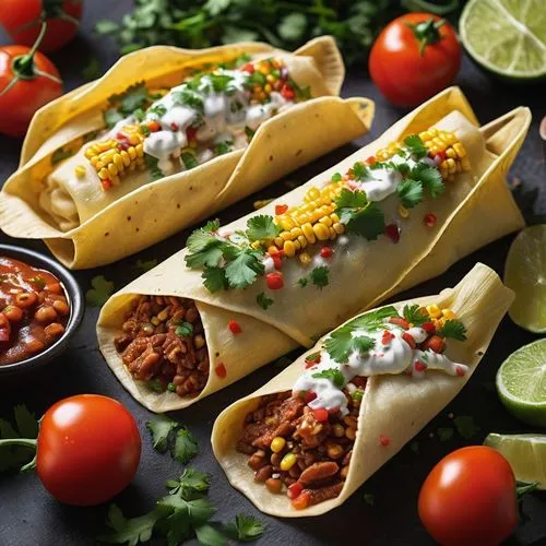 tacos,tex-mex food,tacos food,mexican foods,southwestern united states food,saladitos,taco,tacamahac,taco tuesday,burrito,mexican food,mexican food cheese,food photography,corn taco,tortillas,jalapenos,chalupa,mexican mix,fajita,korean taco,Photography,General,Sci-Fi