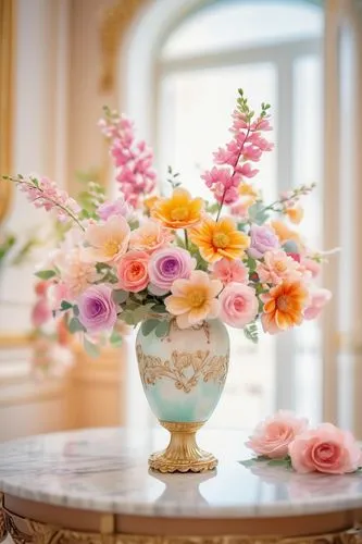 floral arrangement,flower arrangement,flower vases,flower vase,vintage flowers,wedding flowers,flower arrangement lying,teacup arrangement,spring bouquet,carnations arrangement,floral decorations,flower arranging,flower bouquet,artificial flowers,flower decoration,funeral urns,fine flowers,floral composition,quince decorative,bouquet of flowers,Illustration,Japanese style,Japanese Style 02