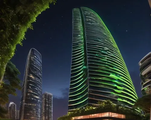 damac,escala,capitaland,tallest hotel dubai,largest hotel in dubai,zorlu,rotana,the energy tower,sathon,skyscapers,dubay,azrieli,costanera center,renaissance tower,vdara,songdo,towergroup,dubia,urban towers,habtoor,Conceptual Art,Sci-Fi,Sci-Fi 08